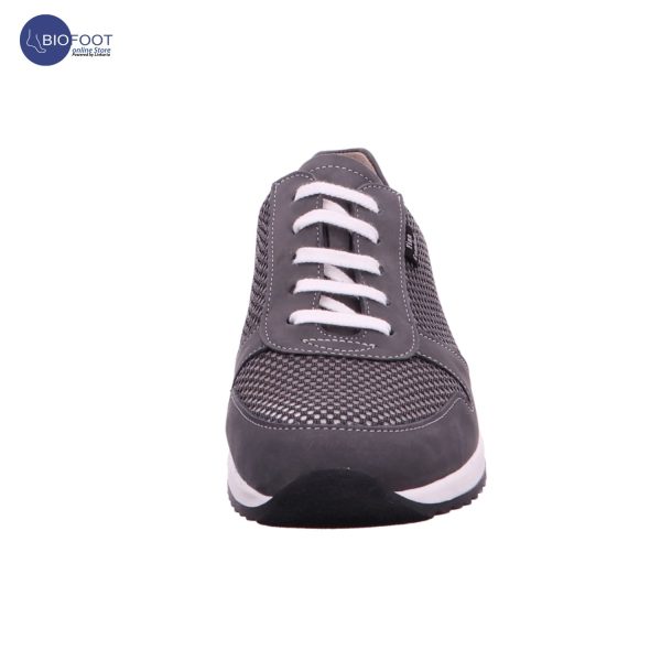 Finn Comfort SIDONIA Shoes For Women Patagonia - Image 4