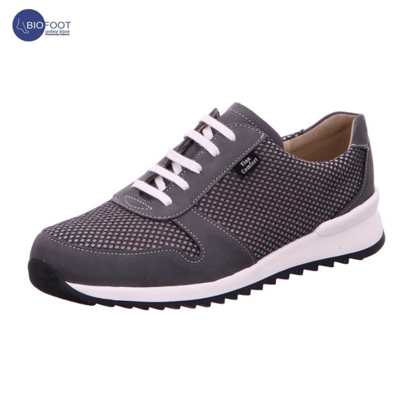 Finn Comfort SIDONIA Shoes For Women Patagonia - Image 5