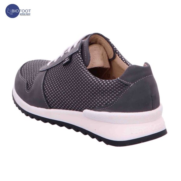 Finn Comfort SIDONIA Shoes For Women Patagonia - Image 6