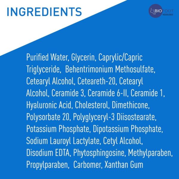 CeraVe Daily Moisturizing Lotion 237ml - Image 8