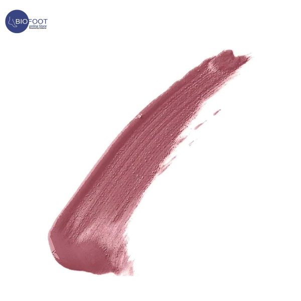 MAYBELLINE SuperStay Matte Ink 140 Soloist - Image 3