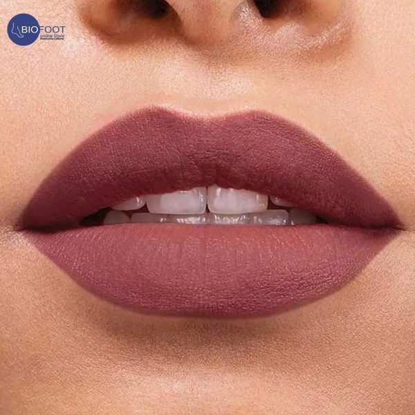MAYBELLINE SuperStay Matte Ink 140 Soloist - Image 4