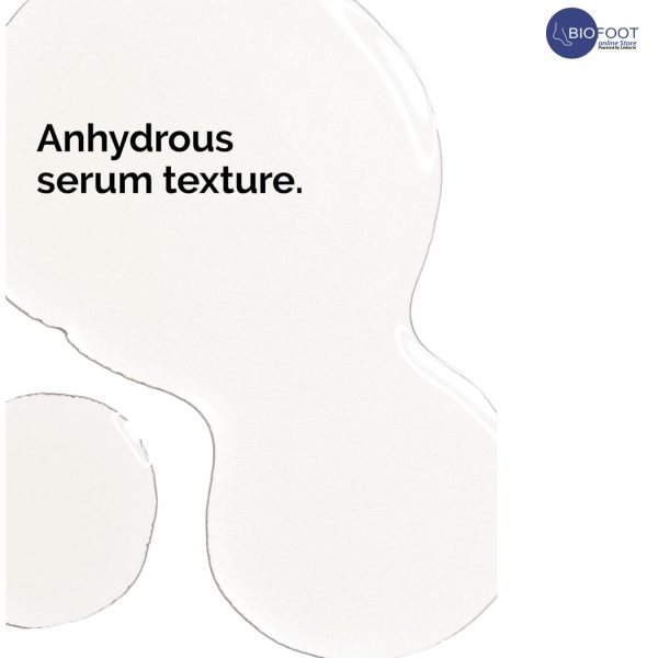 The Ordinary Retinoids Retinol 1% in Squalane 30ml - Image 5