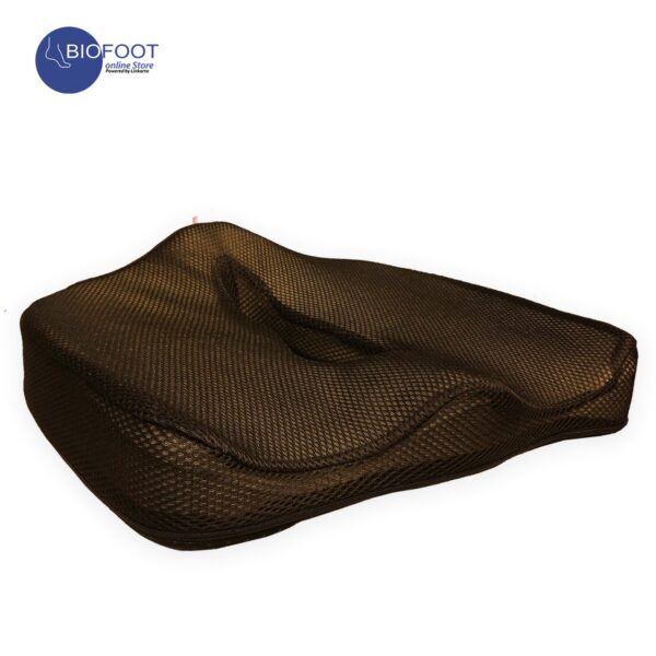 King Star Memory Foam Cushion - Image 5