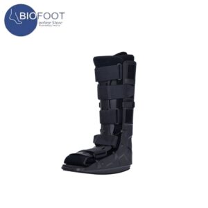 Tynor Walker Boot Large 11" E-WK008-11-L
