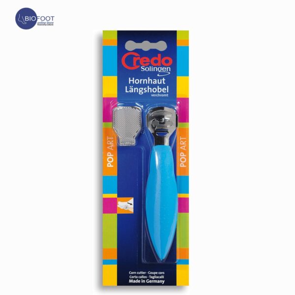 Credo Corn Cutter Coloured 1012 - Image 2