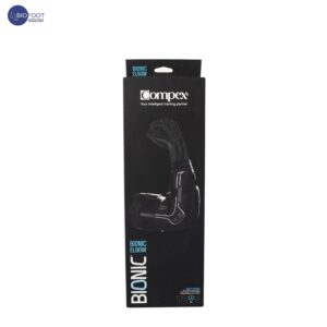 Compex Bionic Elbow Support