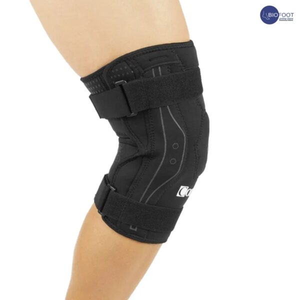 Compex Bionic Knee Brace - Image 4