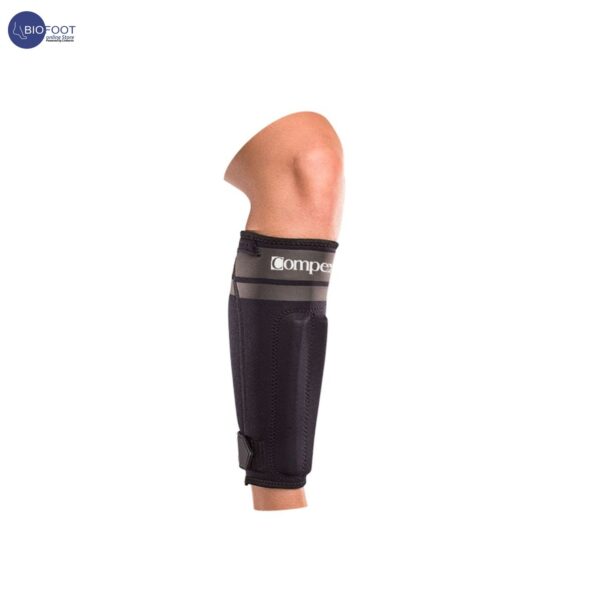 Compex Anaform Shin Splint Sleeve - Image 2