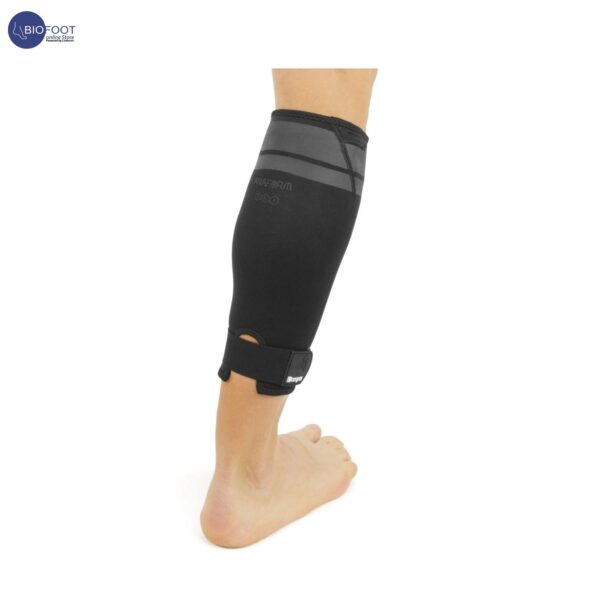 Compex Anaform Shin Splint Sleeve - Image 4