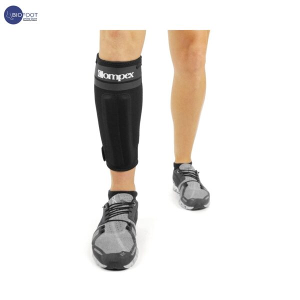 Compex Anaform Shin Splint Sleeve - Image 5