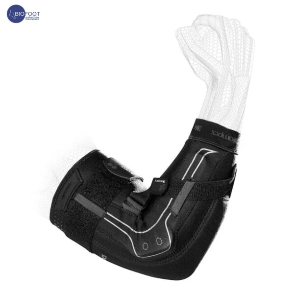 Compex Bionic Elbow Support - Image 2