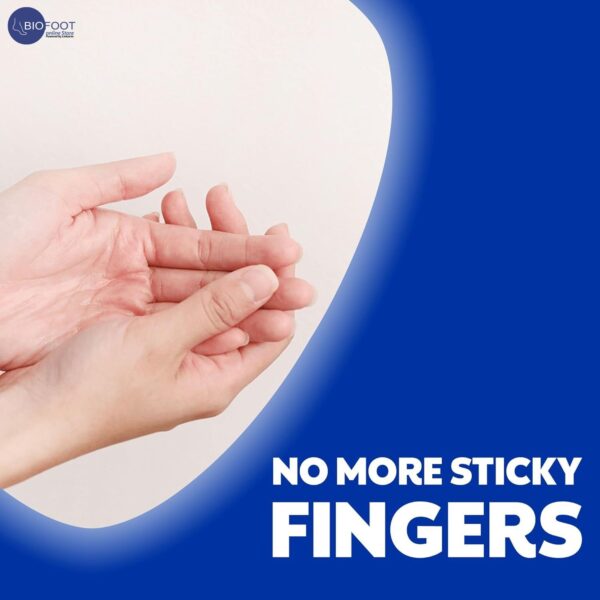 Vicks VapoRub Easy Applicator 35g - Image 7