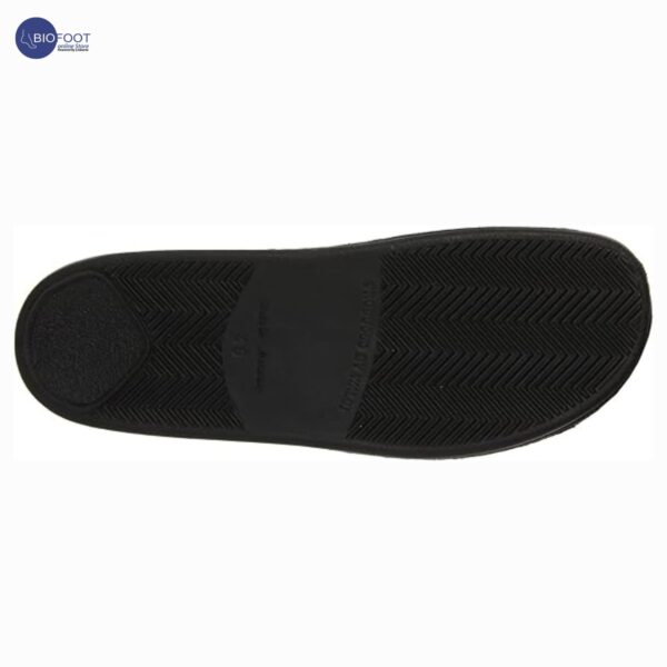 Finn Comfort Rialto Black - Image 4