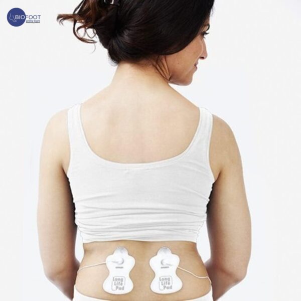 OMRON E3N Intense Pain Reliever - Image 8