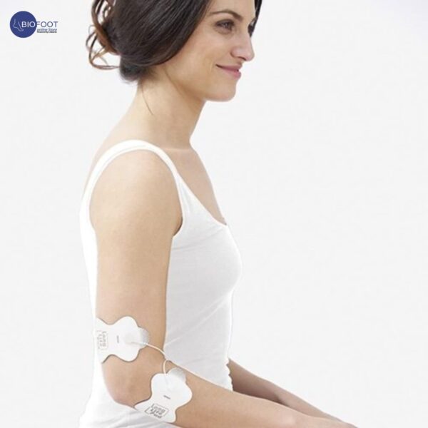 OMRON E3N Intense Pain Reliever - Image 7