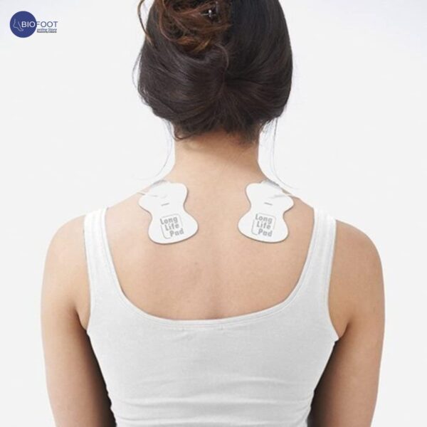 OMRON E3N Intense Pain Reliever - Image 5