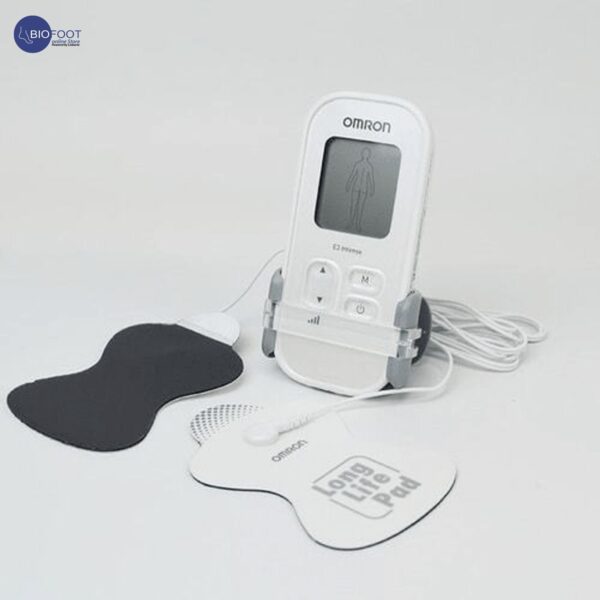 OMRON E3N Intense Pain Reliever - Image 2