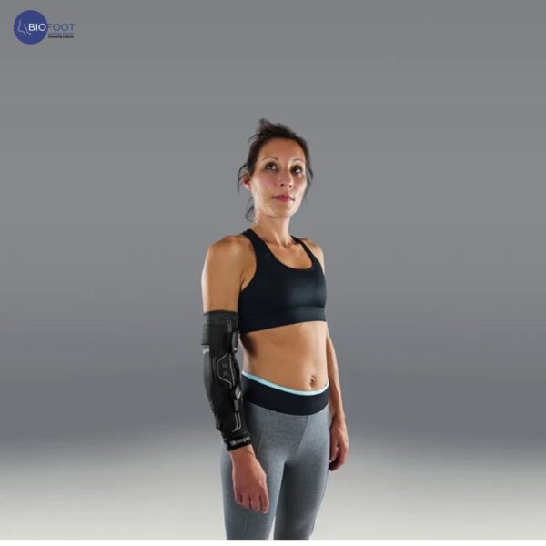 Compex Bionic Elbow Support - Image 5