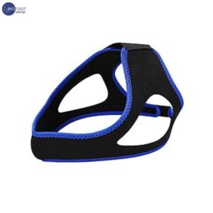 Ezycare Plus Anti Snoring Chin Strap