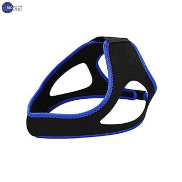 Ezycare Plus Anti Snoring Chin Strap