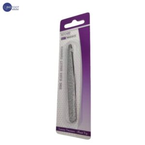 Ezycare Slant Tip Tweezers 81136