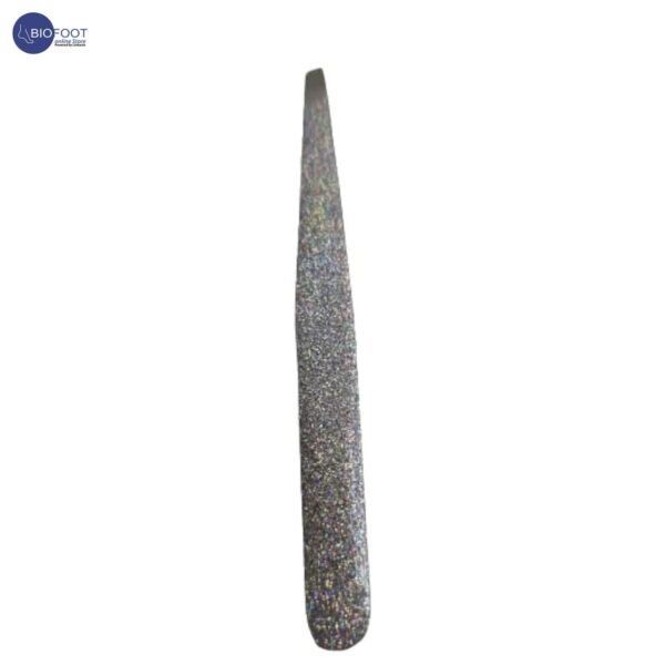 Ezycare Slant Tip Tweezers 81136 - Image 4