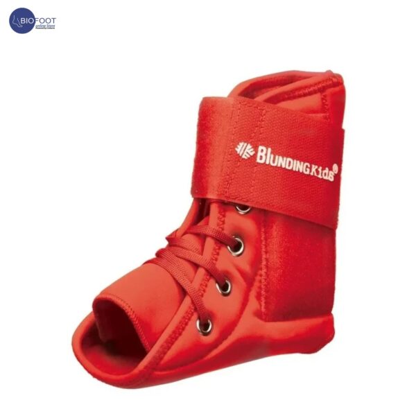 Blunding Kids Ankle Brace - Image 6