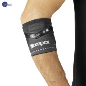 Compex Trizone Tennis Golf