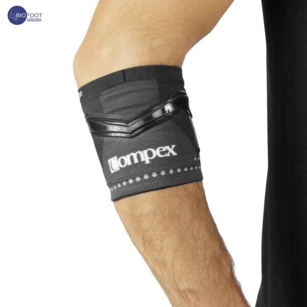 Compex Trizone Tennis Golf