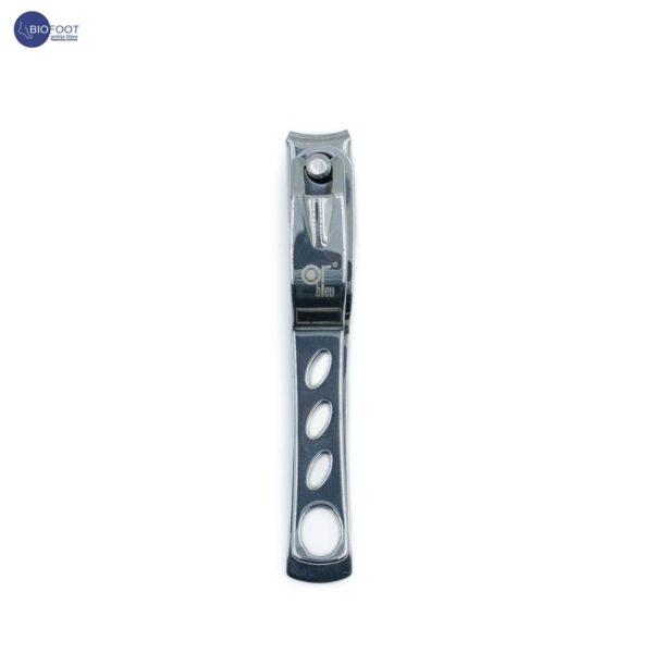 OR Bleu CT-413 Swivel Nail Clippers - Image 2