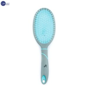 OR BLEU Hair Brush HB-421