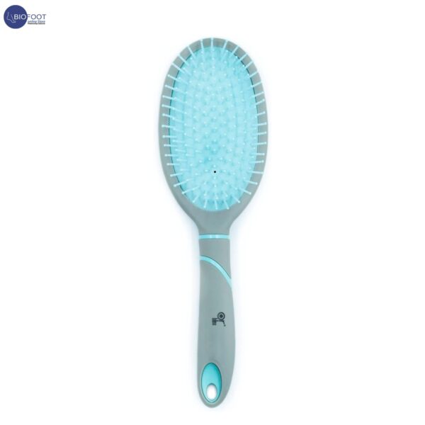 OR BLEU Hair Brush HB-421