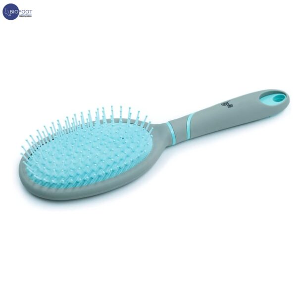 OR BLEU Hair Brush HB-421 - Image 3