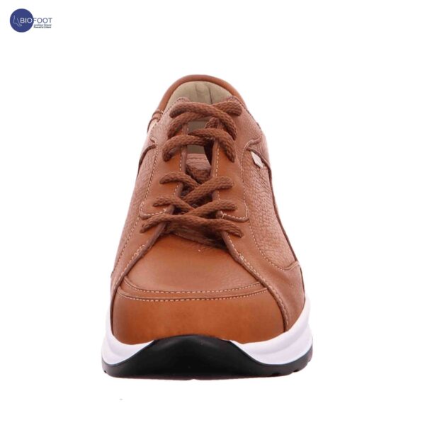 Finn Comfort Piccadilly Mountain Cuoio - Image 2