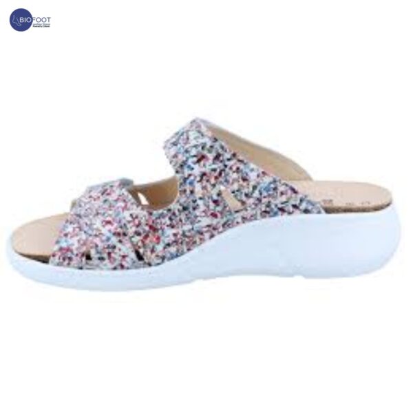 Finncomfort Palau Multi Braid  42 - Image 5