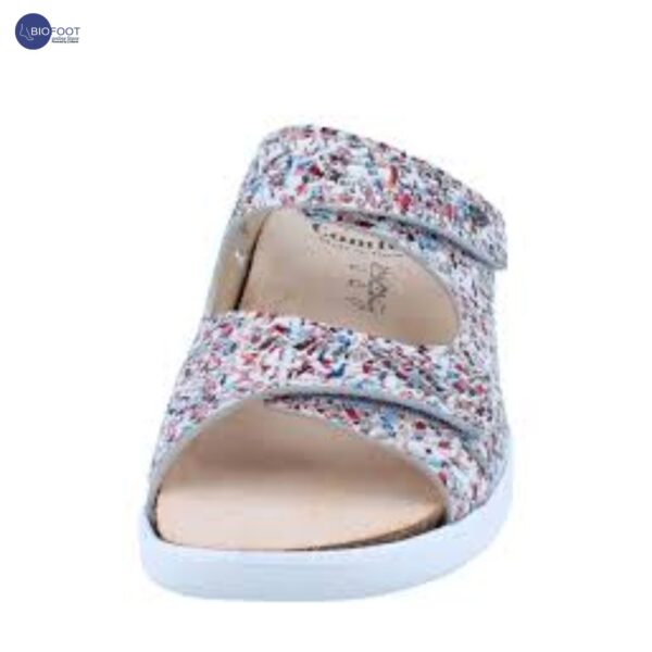 Finncomfort Palau Multi Braid  42 - Image 4
