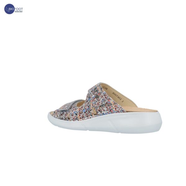 Finncomfort Palau Multi Braid  42 - Image 2