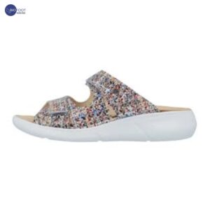 Finncomfort Palau Multi Braid  42