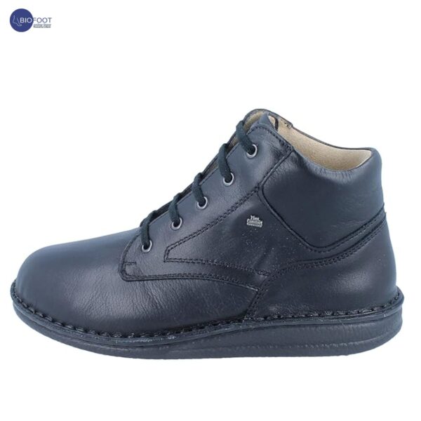 Finn comfort 96104 Black Shoe Size 41 - Image 2