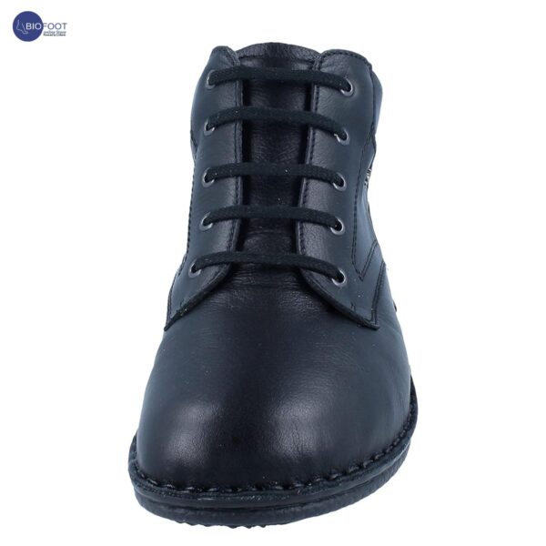 Finn comfort 96104 Black Shoe Size 41 - Image 7