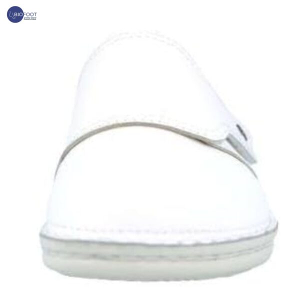 Finn Comfort Aussee Napa Weiss size 35 - Image 5