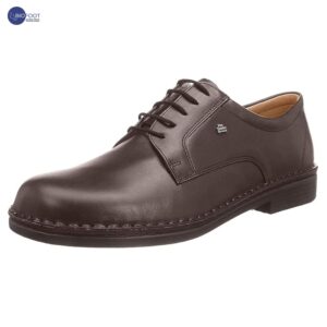 Finn comfort Milano Montana Chianti Size 45