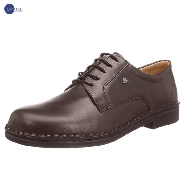 Finn comfort Milano Montana Chianti Size 45 - Image 2