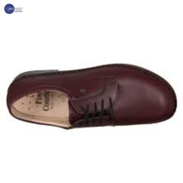 Finn comfort Milano Montana Chianti Size 45 - Image 5