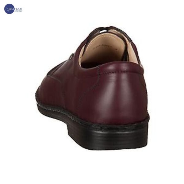Finn comfort Milano Montana Chianti Size 45 - Image 3
