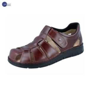 Finn Comfort Copan Carapon
