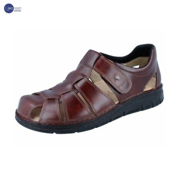 Finn Comfort Copan Carapon