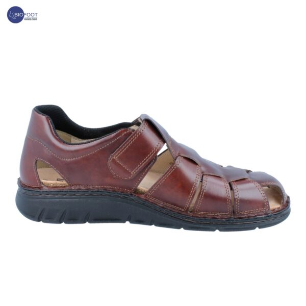 Finn Comfort Copan Carapon - Image 3
