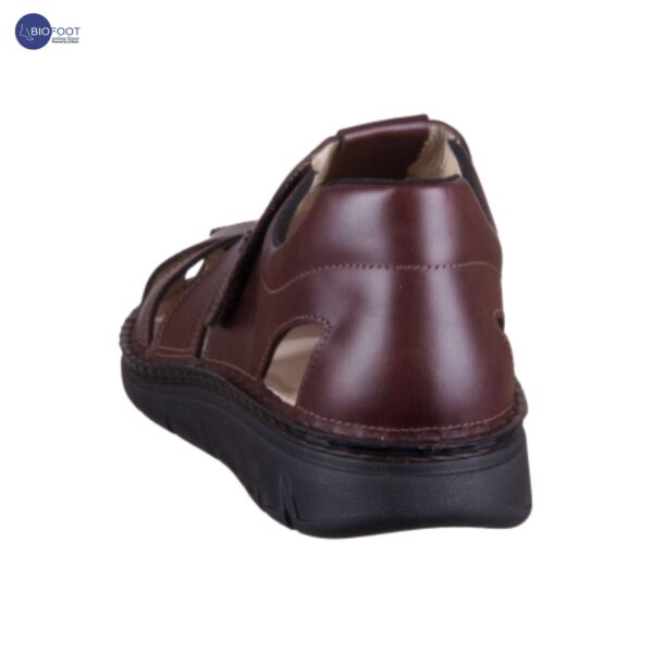 Finn Comfort Copan Carapon - Image 2